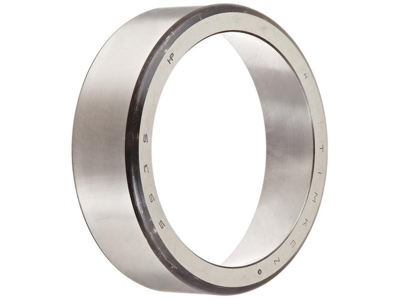 TIMKEN 5535