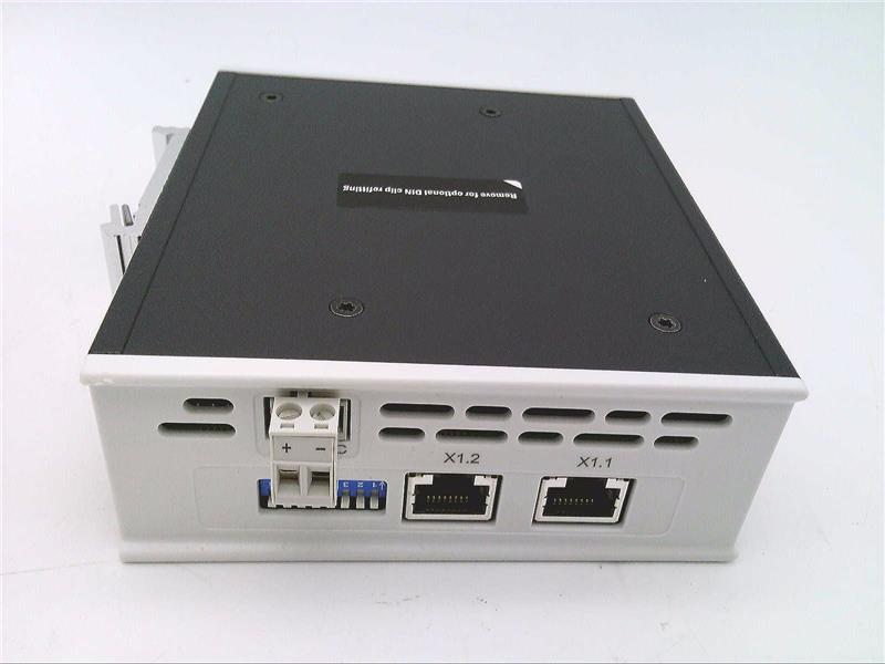 HMS INDUSTRIAL NETWORKS AB7682