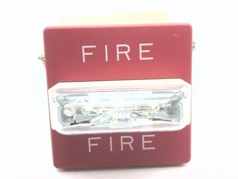 EATON CORPORATION RSS-2475W-FR