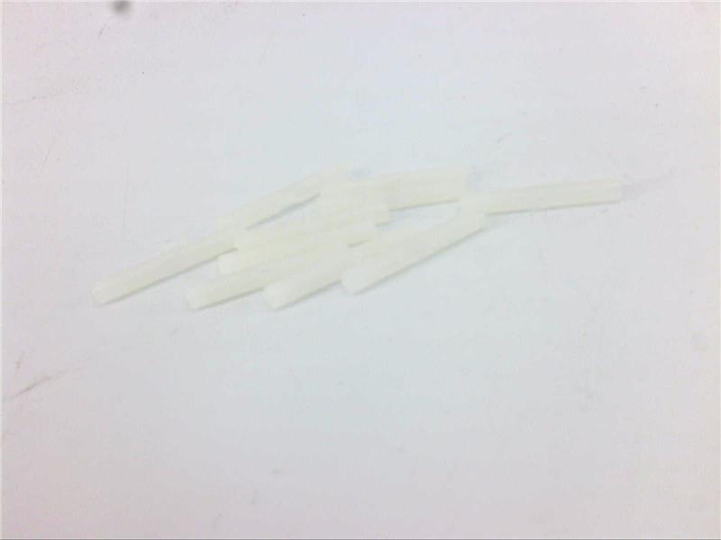 16056-435 by SIEMENS