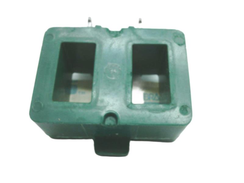EATON CORPORATION 9-1888-1