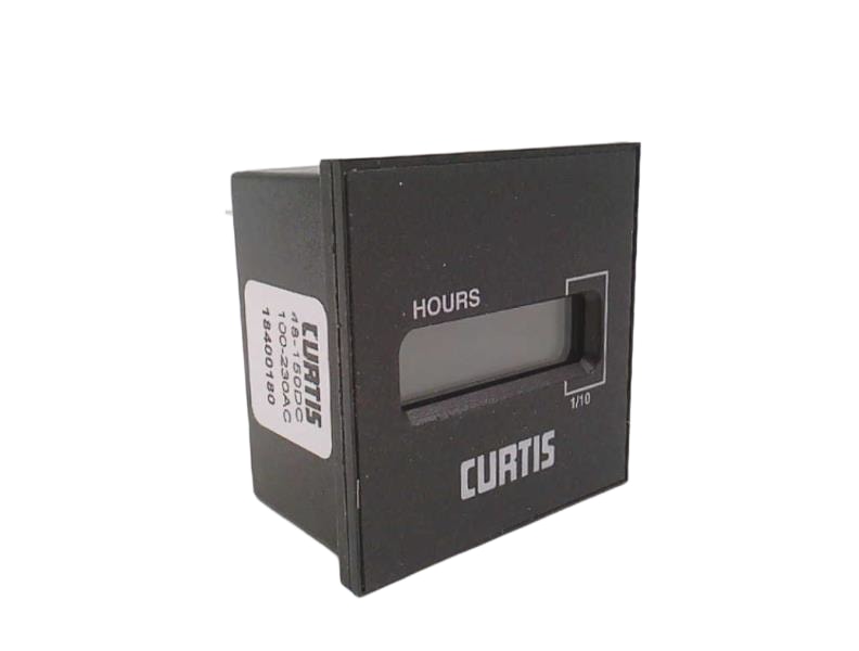 RS COMPONENTS 237-2379
