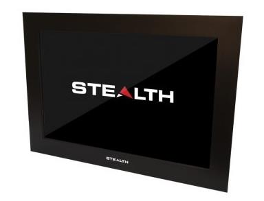 SV-2410W-PM-CT-USB by STEALTH COMPUTER CORPORATION