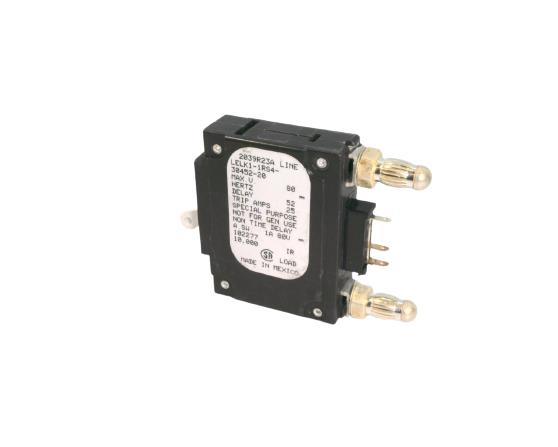 SENSATA TECHNOLOGIES LELK1-1RS4-30452-20