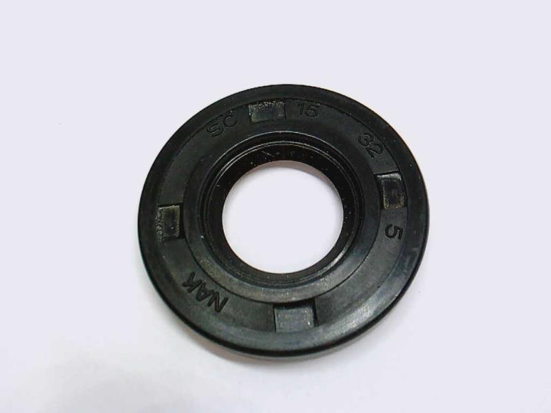 15X32X5 by FREUDENBERG