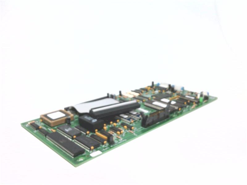 DOVER CORPORATION ENR0672470