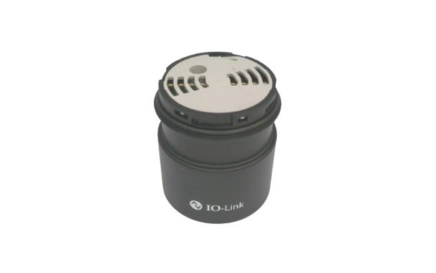 ALLEN BRADLEY 856T-B24LC