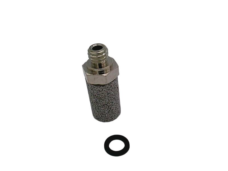 CLIPPARD 15070