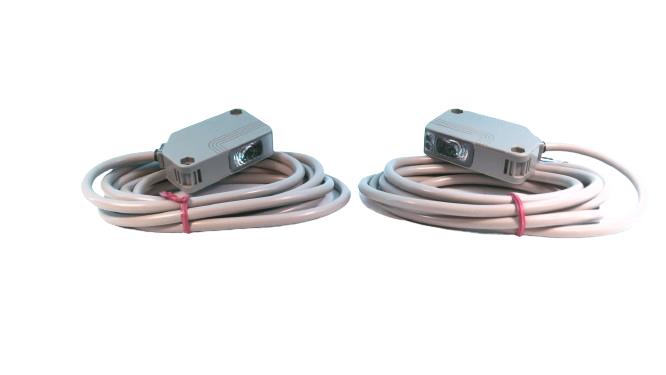 MATSUSHITA ELECTRIC NX5-M10RB