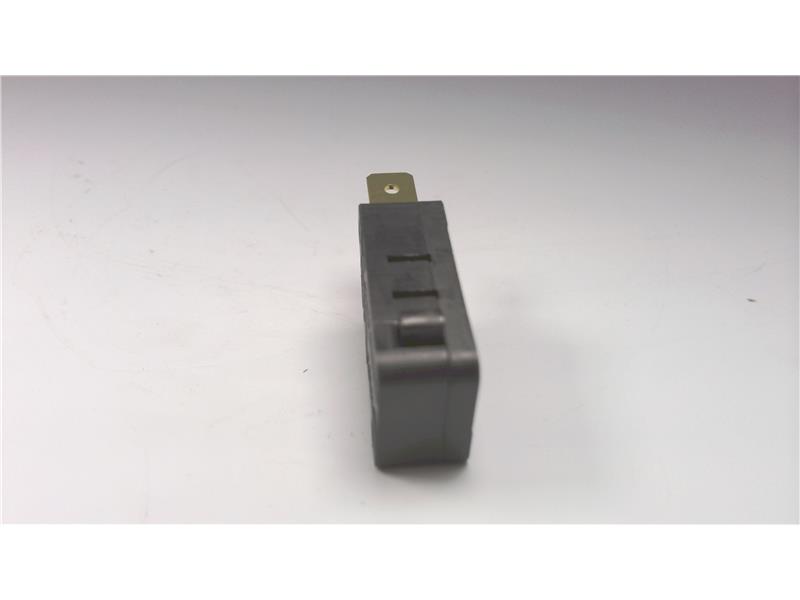 HONEYWELL V7-5F37E9-000-1