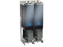 NXP-0031-5A2H1SSS-A1A20000C3 by DANFOSS