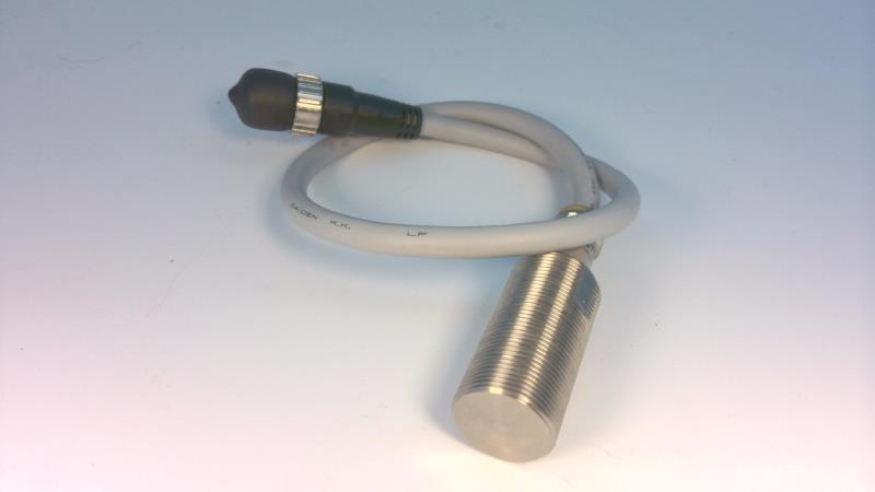 E2FM-X5D1-M1GJT03M by OMRON