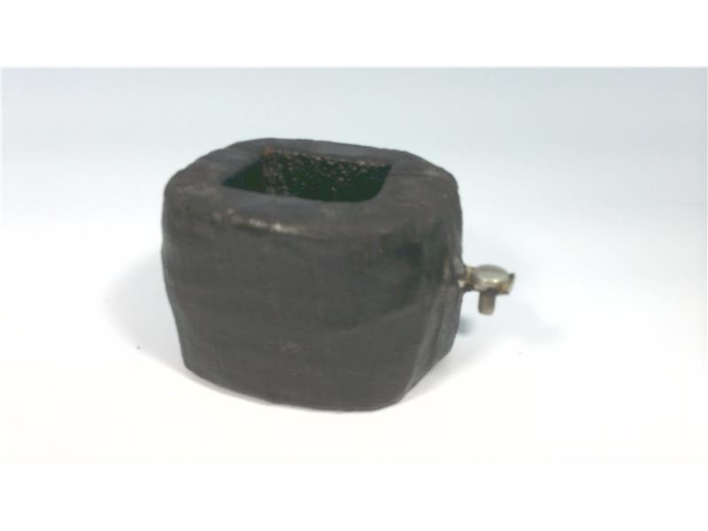 EATON CORPORATION 9-585-3