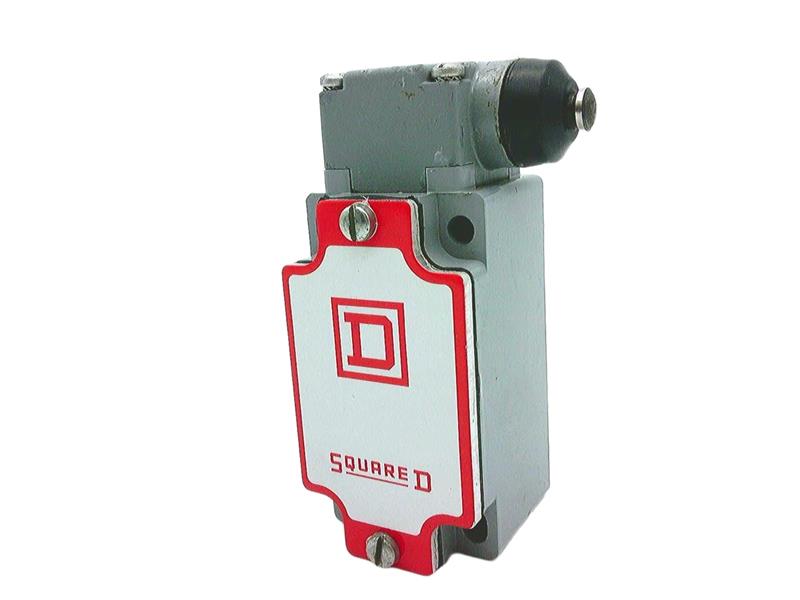 SCHNEIDER ELECTRIC 9007-BD-43