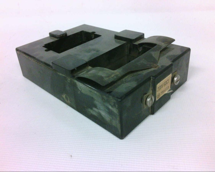 ALLEN BRADLEY 75-A113