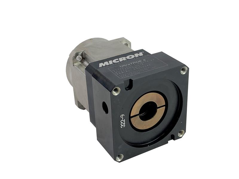 DANAHER MOTION 42-114332-9078