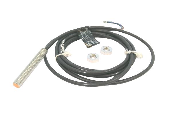 EFECTOR IEA3002BBPKG/2M/PUR-IE5448