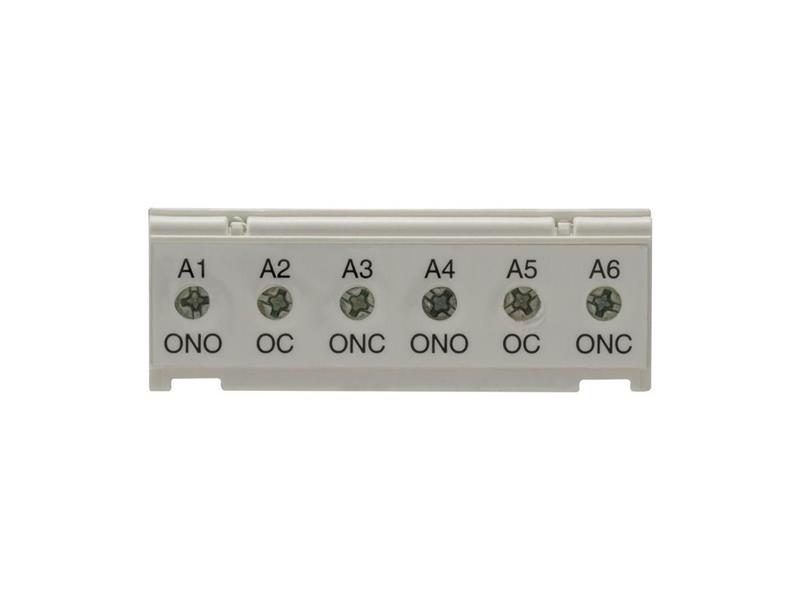 25A3644G07 by EATON CORPORATION