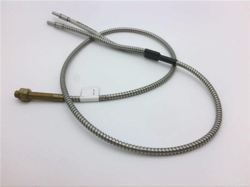 BALLUFF BFO 48G-DT-SB-1