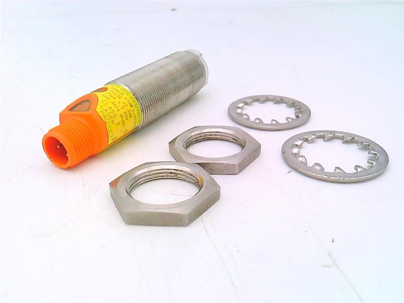 EFECTOR OGSLOOKG/V4A/US-OG5059