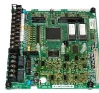 ETC613182-S4410 by YASKAWA ELECTRIC