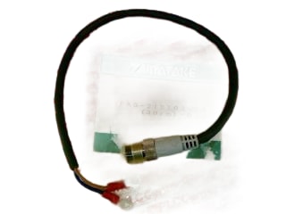 PA5-2IBX03WK4-039 by HONEYWELL