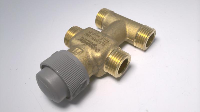 SCHNEIDER ELECTRIC 741-0706-000