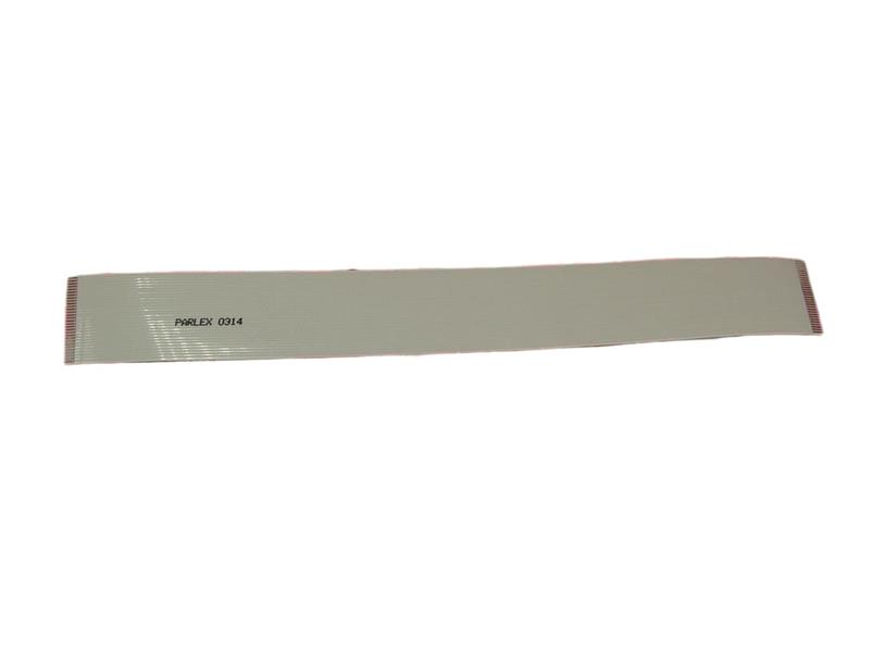 JOHNSON ELECTRIC 100R30254B