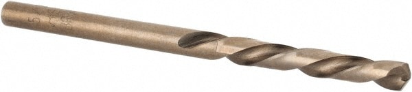 IRWIN TOOLS 30510