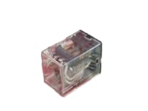 GM4PDT12D by MEC