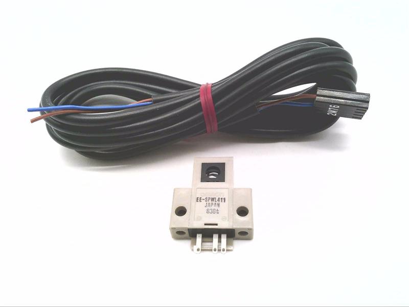 OMRON EE-SPWL411