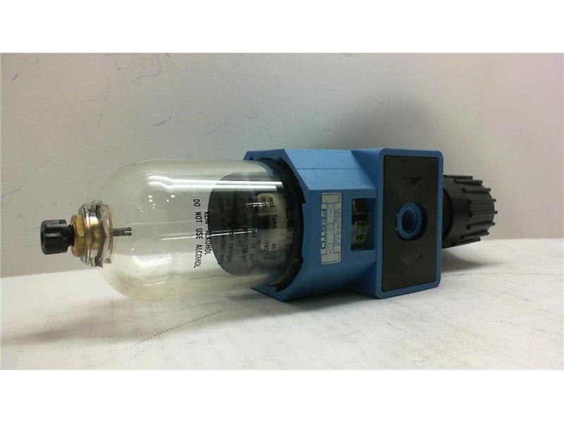 FESTO LFR-1/2-S-7-B