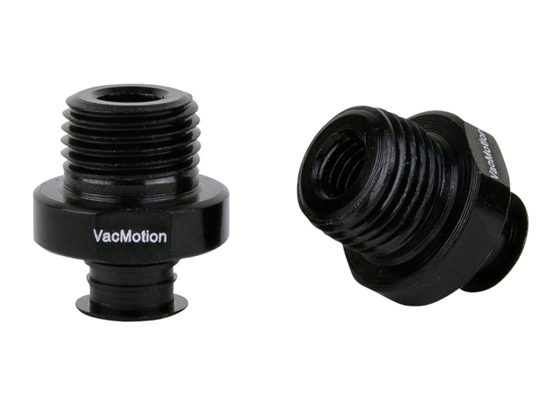 401.037 by VACMOTION