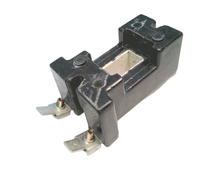 SIEMENS 75D55380J
