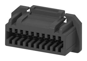 AMPHENOL 10175511-1020LF