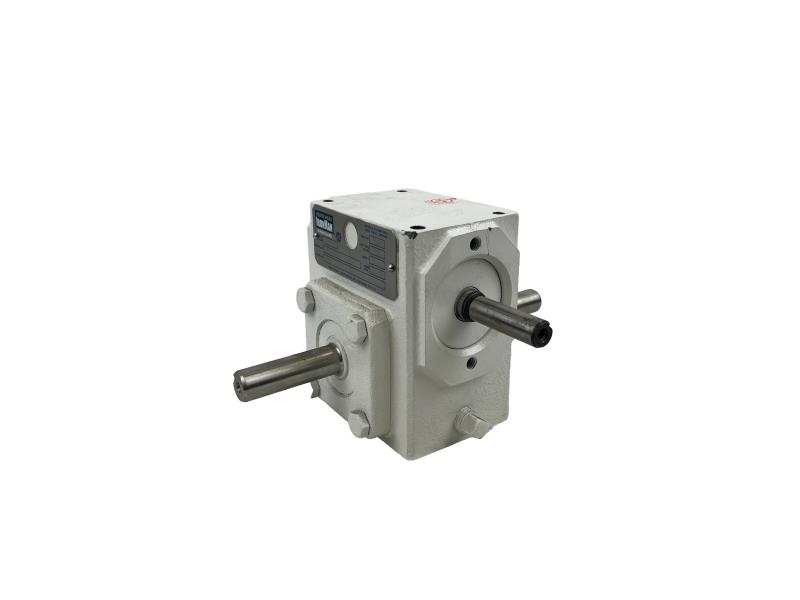 REGAL REXNORD GR-WB813-5-D