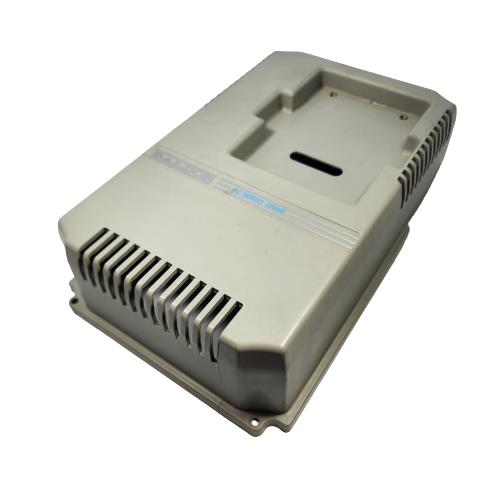 ASEA BROWN BOVERI CV00056D-02