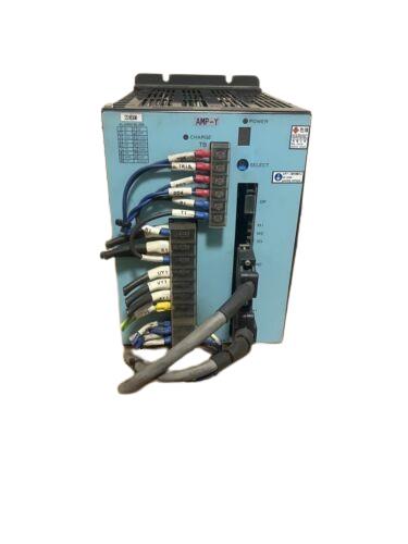 PZ0A150AR62S01 by SANYO