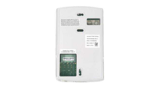 INGERSOLL RAND X13790903030