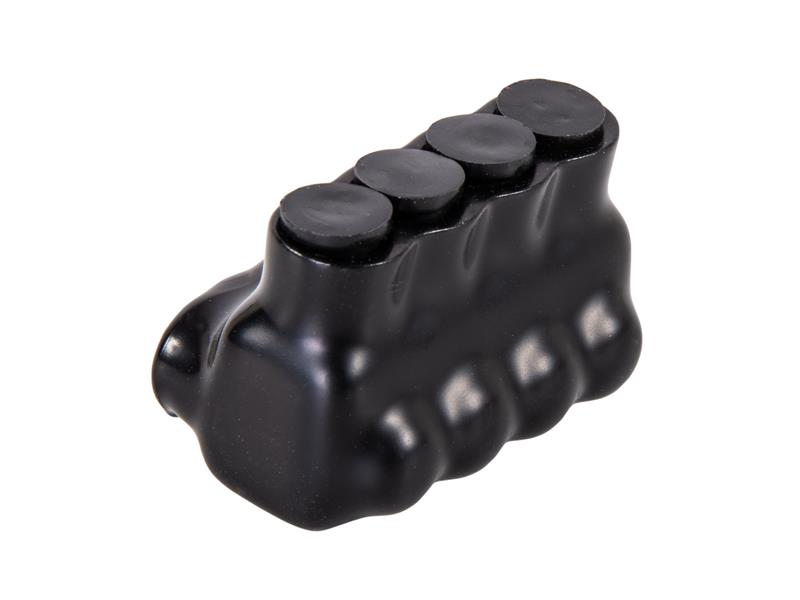 IPL4-4 by NSI INDUSTRIES