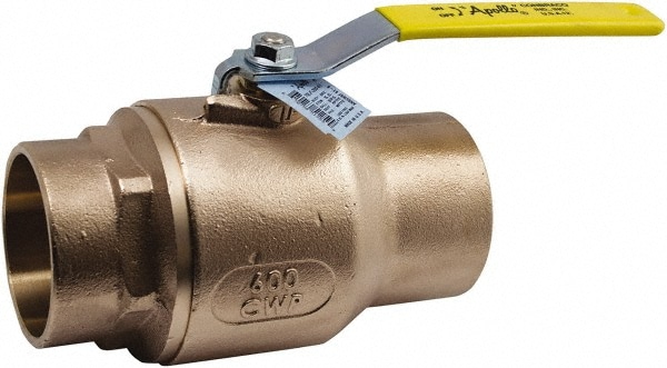 APOLLO VALVES 70LF-208-01