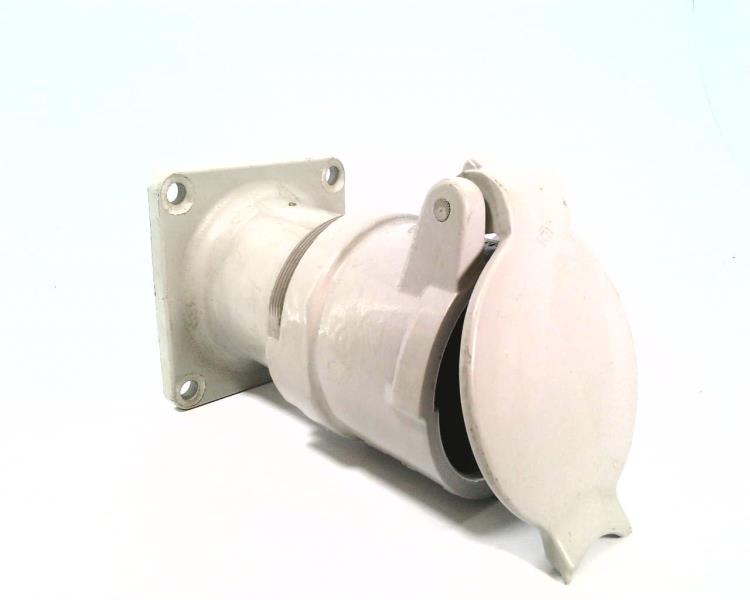 EATON CORPORATION QEH2634