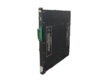TRICONEX 2661