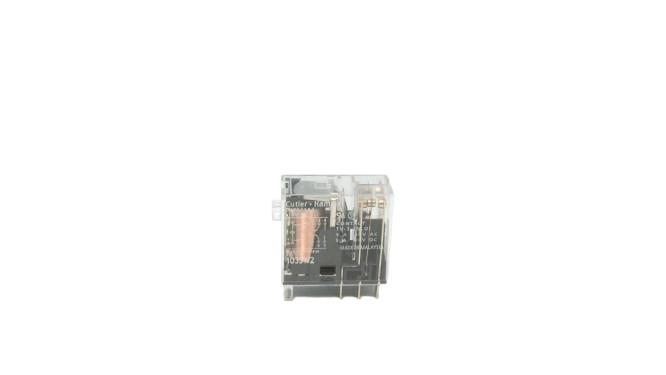 EATON CORPORATION D4PR21A1