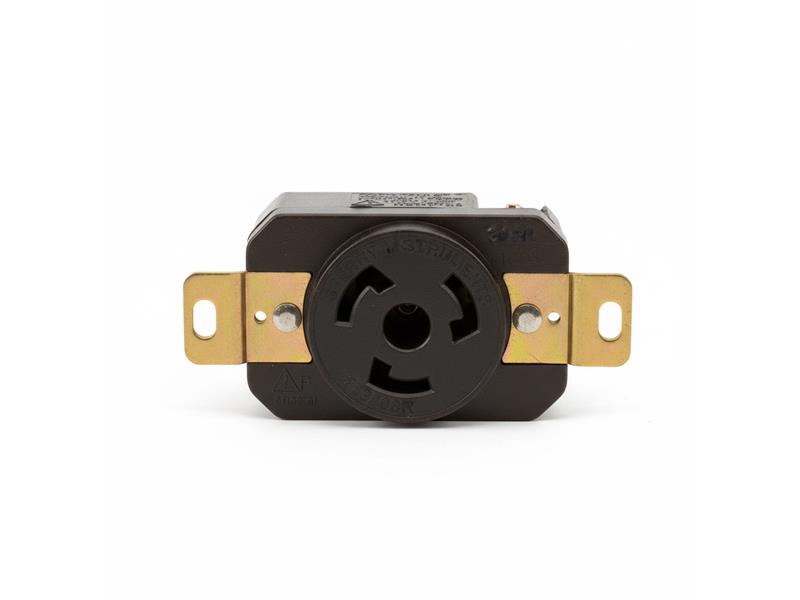 SPERRY INSTRUMENTS 305R