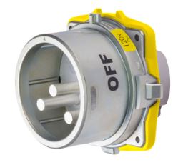 MARECHAL ELECTRIC SA 37-28109