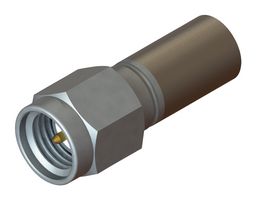 AMPHENOL M39012/55-3126