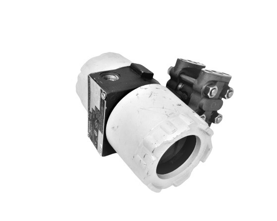 SIEMENS 340D1BS12B5NN13