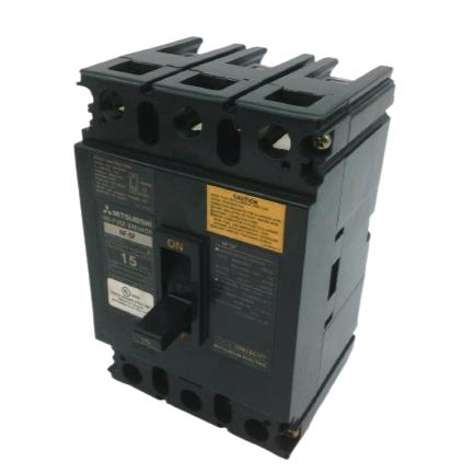 MITSUBISHI NF-SF3015
