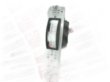 72869-02 by GENERAL ELECTRIC